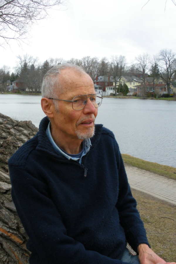 Gerard Brender à Brandis