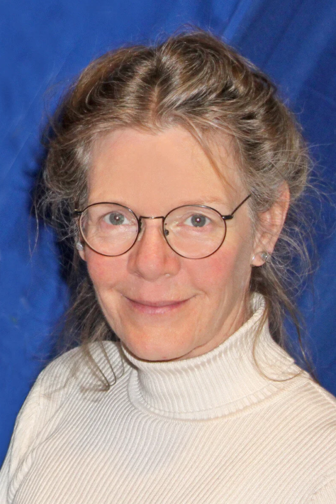 Jan Zwicky