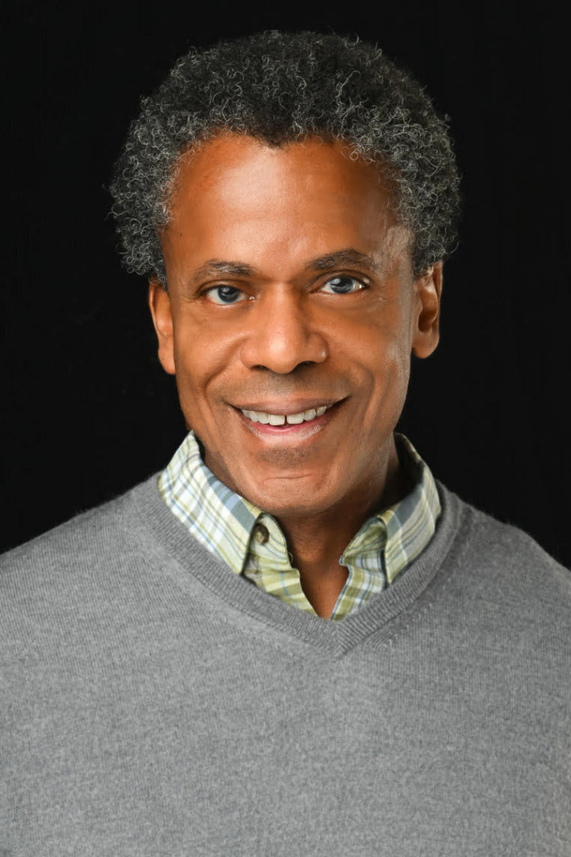 Jason Dean Spence