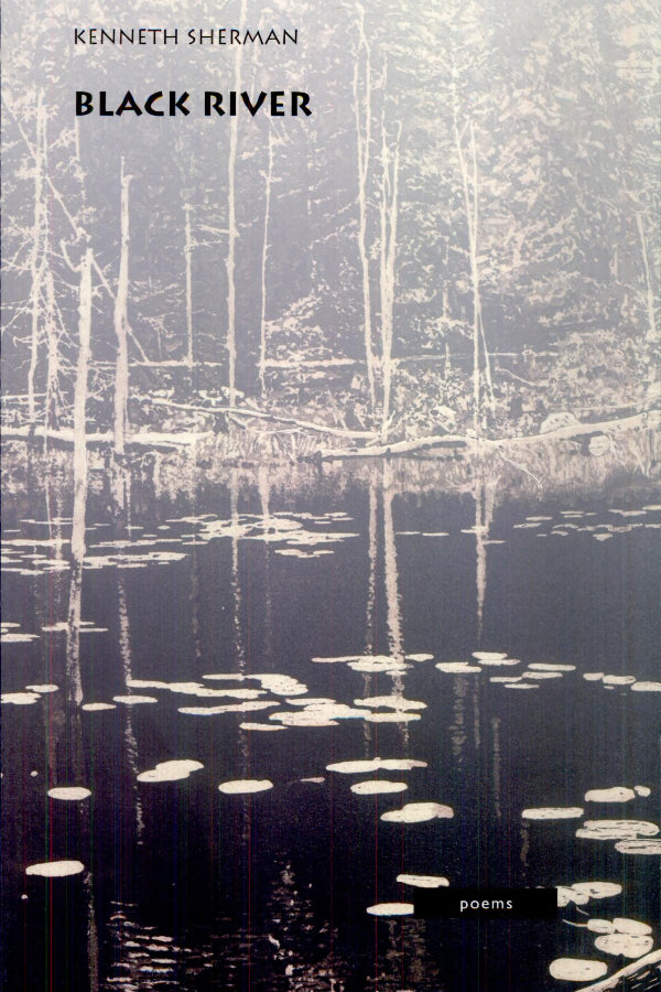 Black River