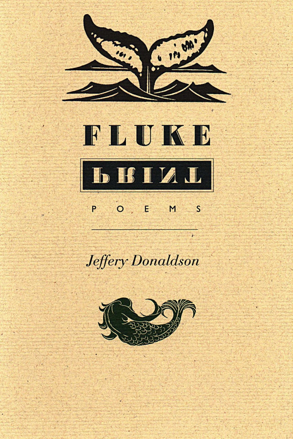 Fluke Print