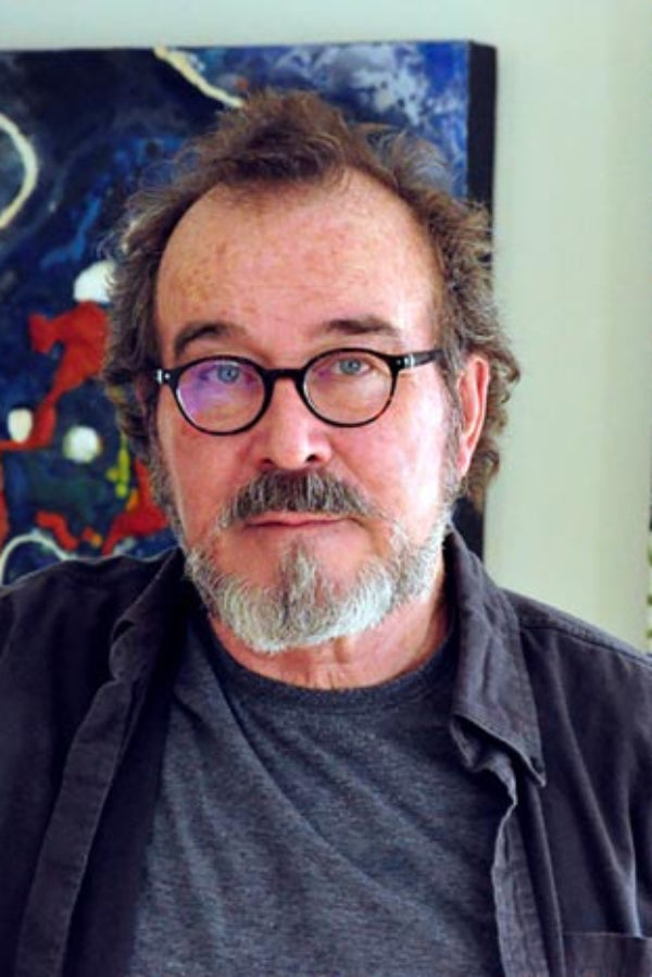 Wayne Clifford