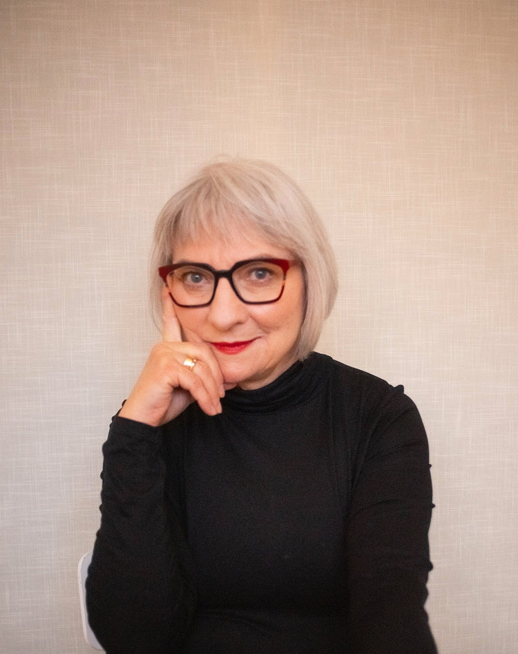 Molly Peacock Nonfiction Prize