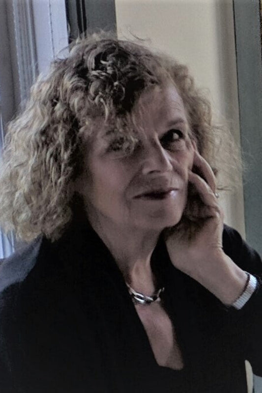 Anne Denoon