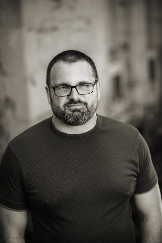 Jeremy Luke Hill, Publisher