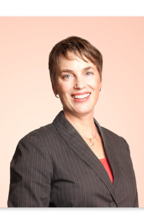 Ramona Dearing