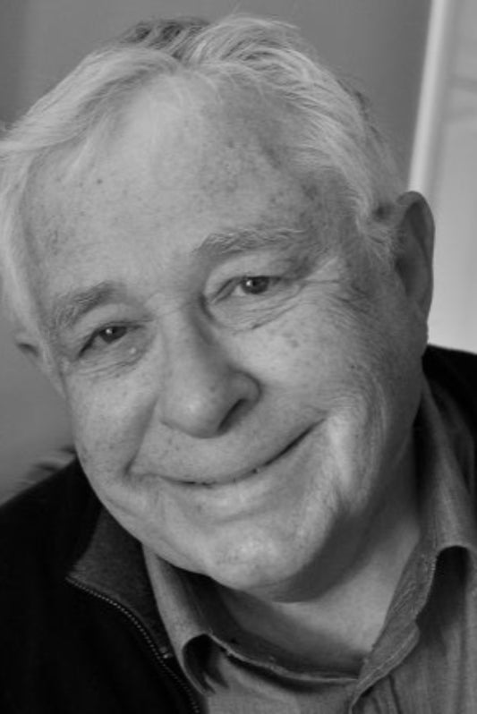 Richard Nevitt