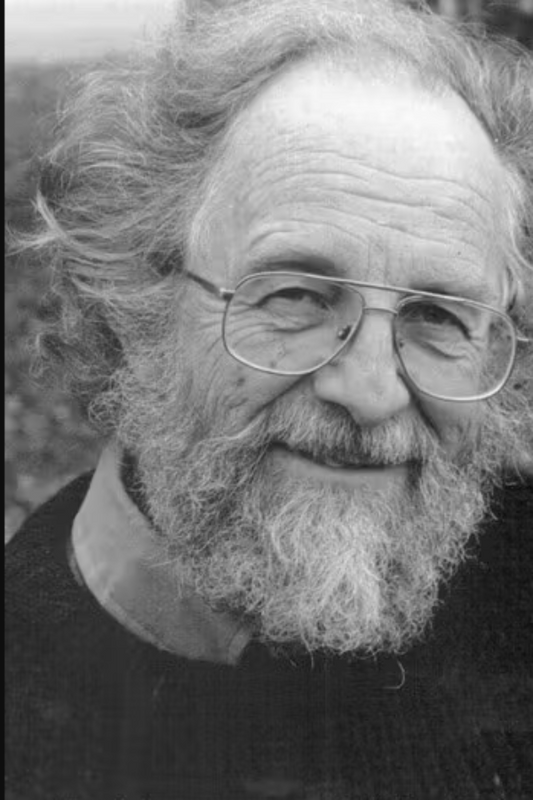 David Helwig