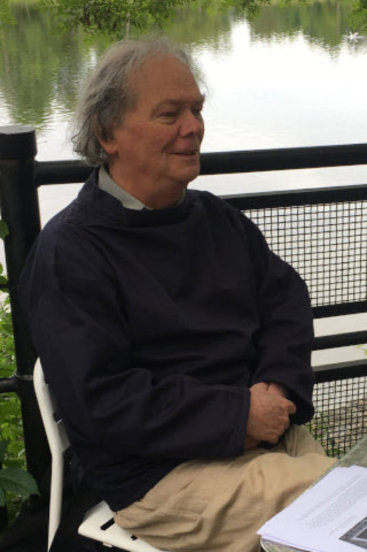 Sean Kane