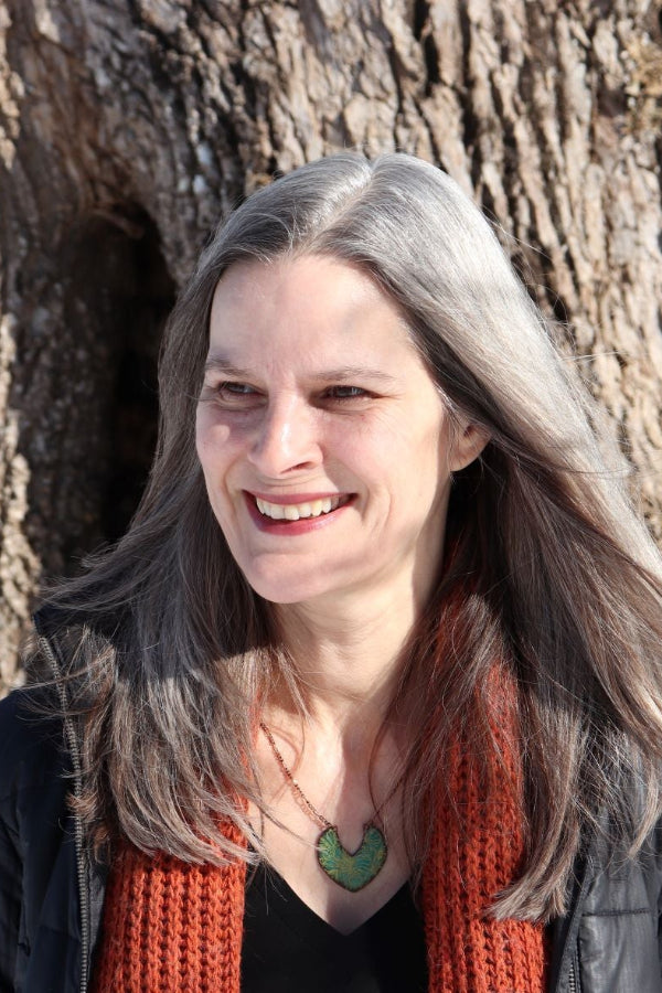 Sharon English