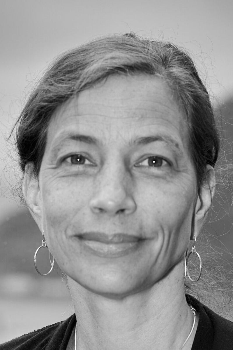 Sue Sinclair
