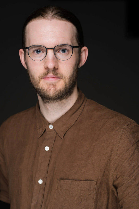 Matthew Tomkinson