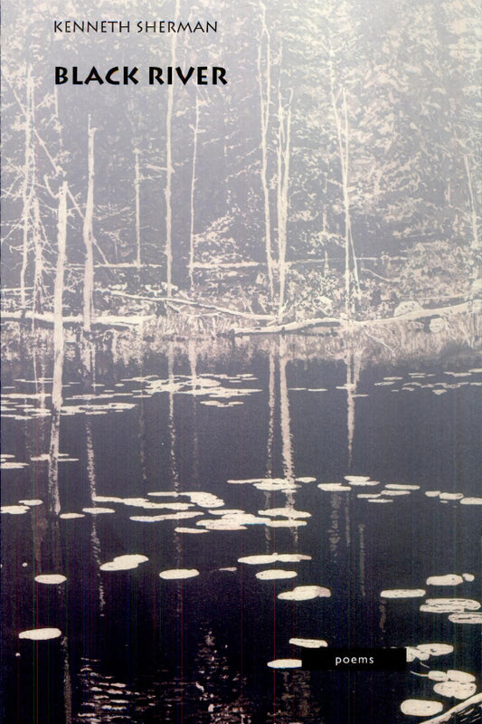 Black River