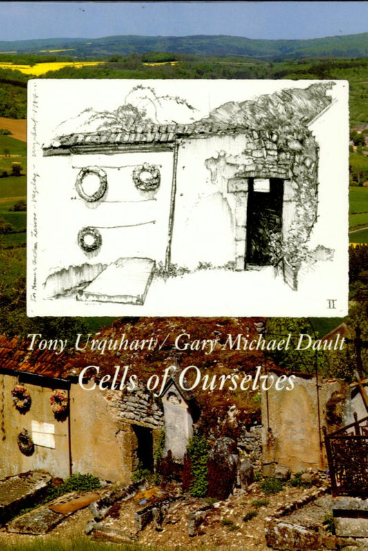 Cells of Ourselves