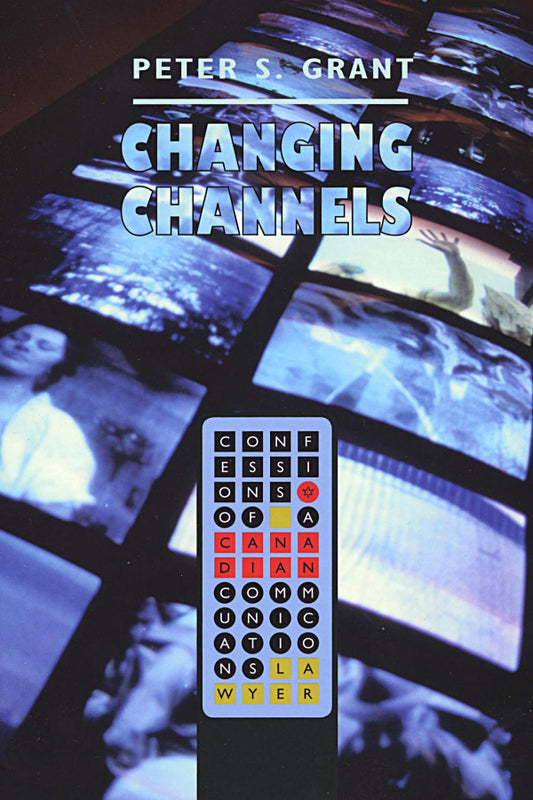 Changing Channels