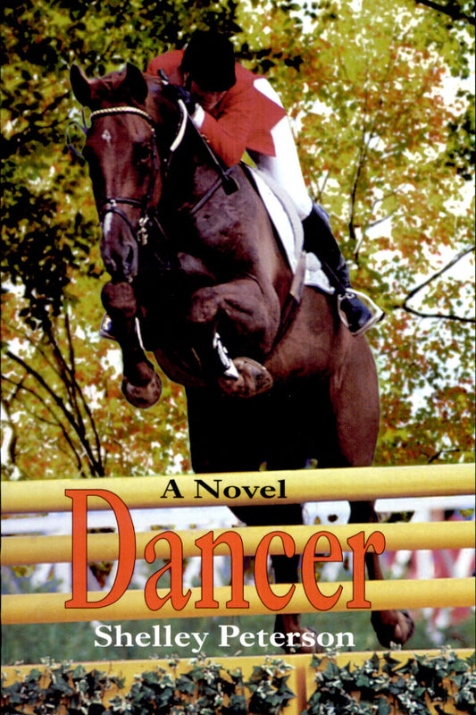 Dancer