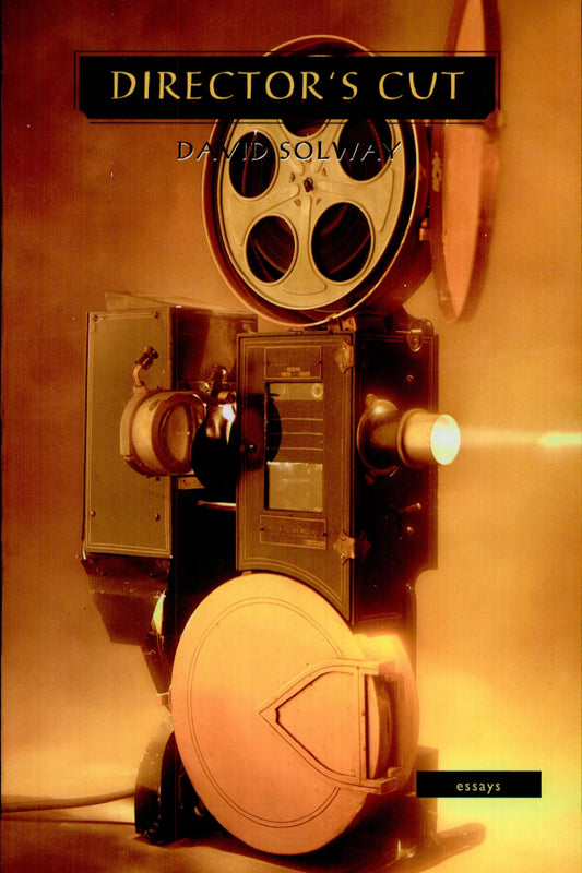Director's Cut