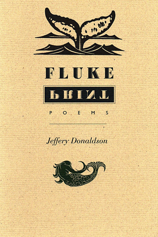 Fluke Print