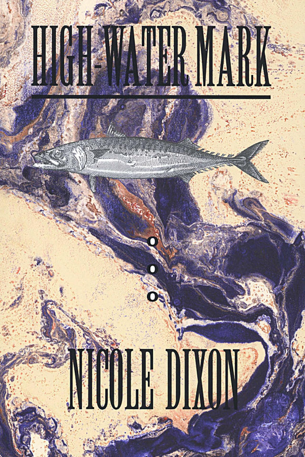 High-Water Mark