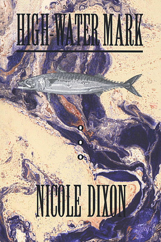 High-Water Mark