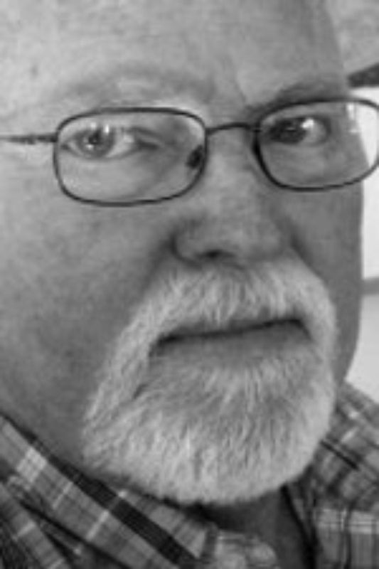 Jim Westergard