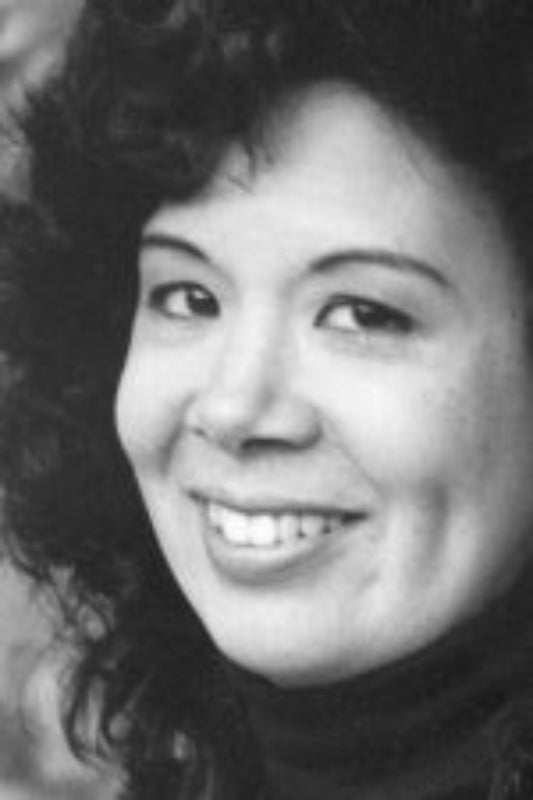Kim Moritsugu