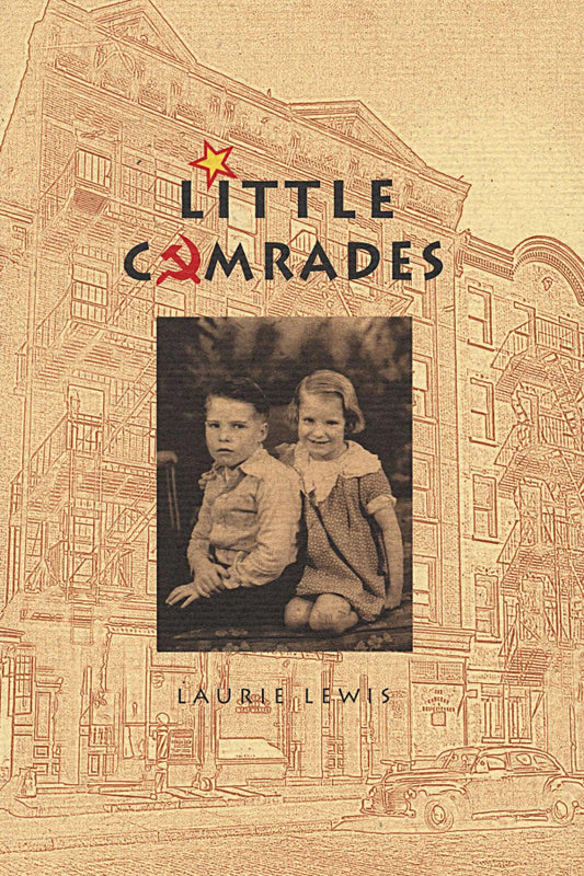 Little Comrades