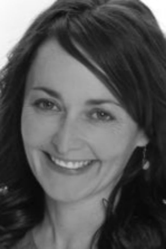 Marika Deliyannides