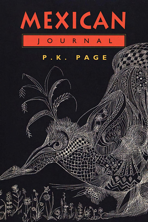 Mexican Journal