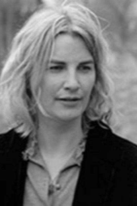 Nicole Dixon