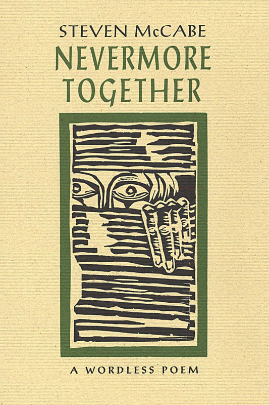 Never More Together