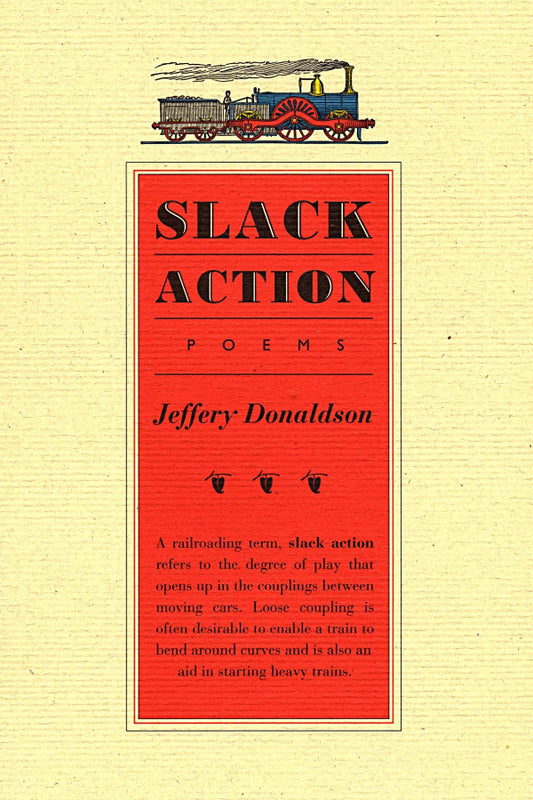 Slack Action