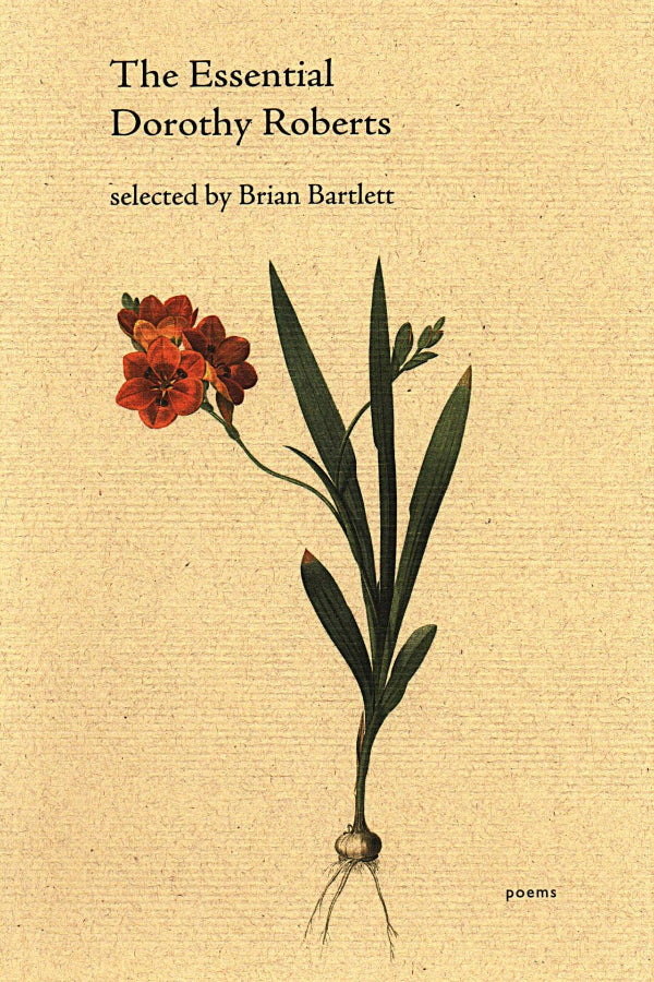 The Essential Dorothy Roberts