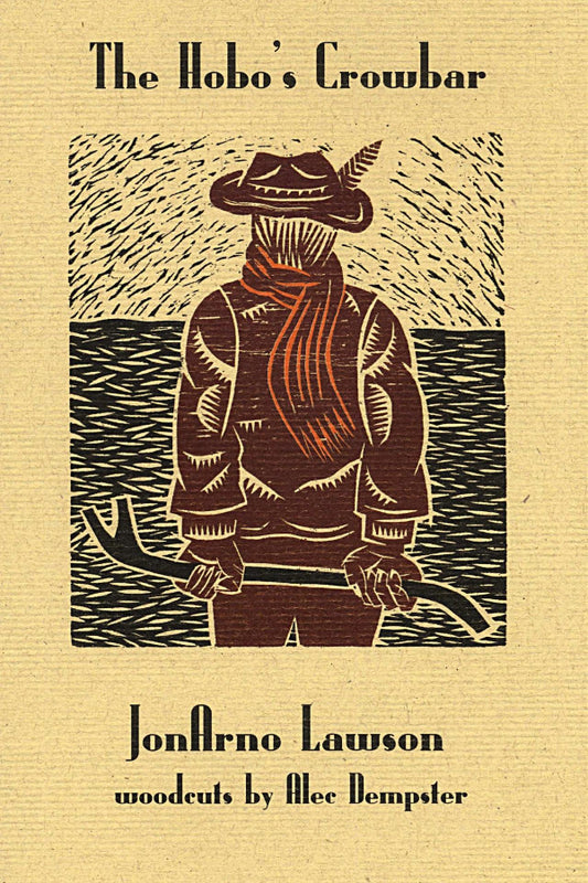 The Hobo's Crowbar