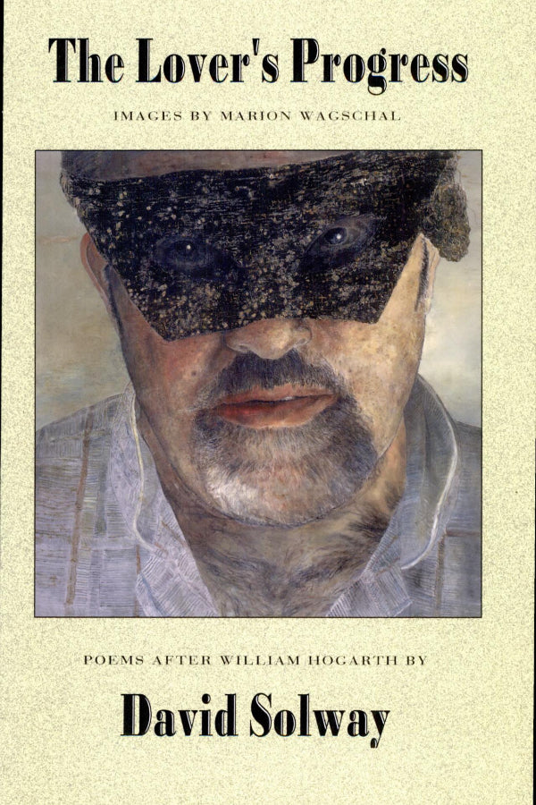 The Lover's Progress