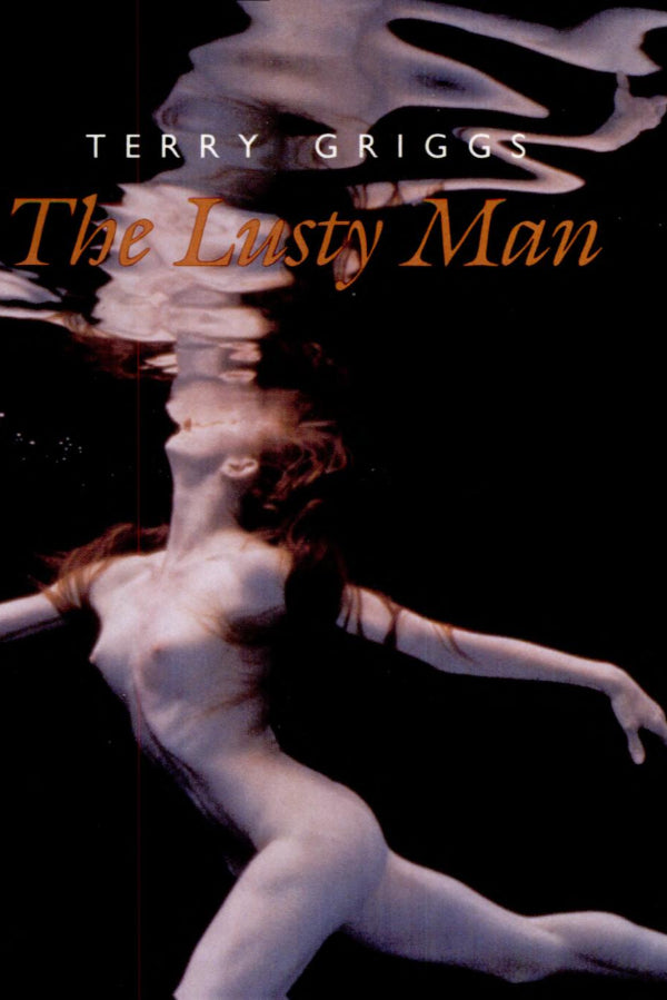 The Lusty Man