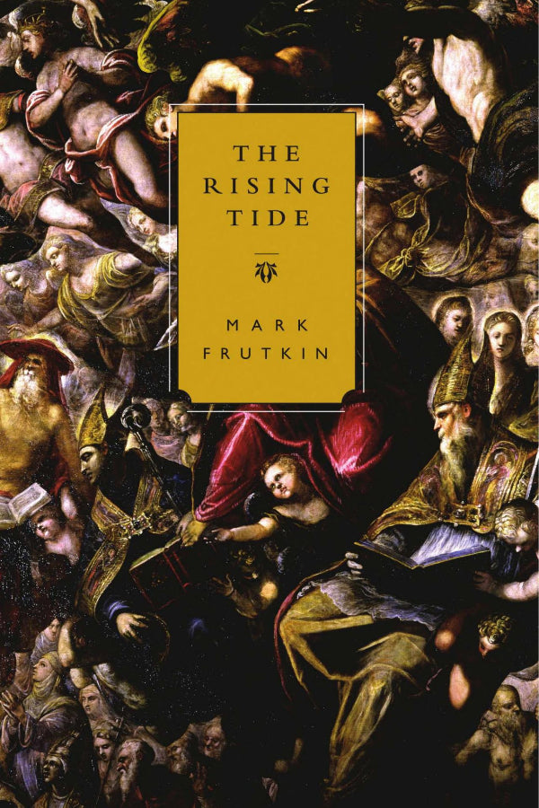 The Rising Tide