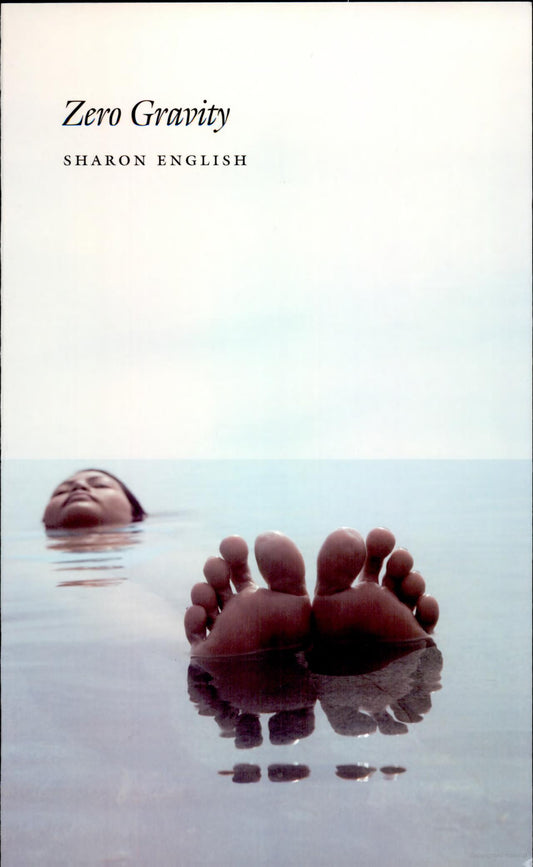 Zero Gravity